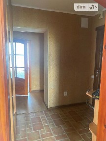 Продаж 4к квартири 78 кв. м • ID 34750130