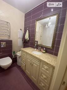 Продаж 2к квартири 75 кв. м • ID 34750108