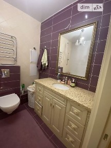 Продаж 2к квартири 75 кв. м на вул. Нижньосироватська • ID 34750108
