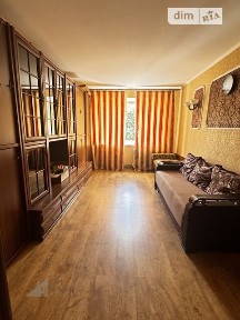 Продаж 4к квартири 77 кв. м на вул. Мельника Андрія 14 • ID 34750049