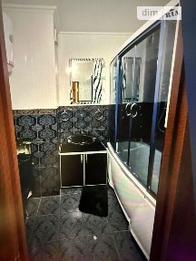 Продаж 1к квартири 39.9 кв. м на вул. Європейська 1 • ID 34750023