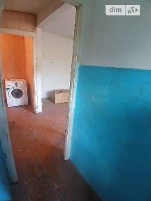 Продаж 1к квартири 32 кв. м • ID 34750012