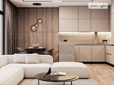 Продаж 3к квартири 102.6 кв. м на вул. Пимоненка Миколи 4 • ID 34749913