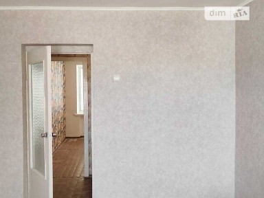Продаж 2к квартири 45 кв. м • ID 34749953