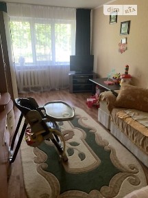 Продаж 3к квартири 69 кв. м • ID 34749832