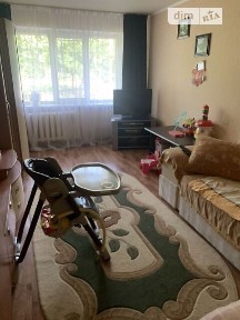 проспект Університетський, район Саксаганський, Кривий Ріг, просп. Університетський 34749832