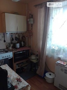 Продаж 3к квартири 72 кв. м • ID 34749793