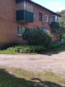 Продаж 2к квартири 42.9 кв. м на вул. Харківська 8 • ID 34749870