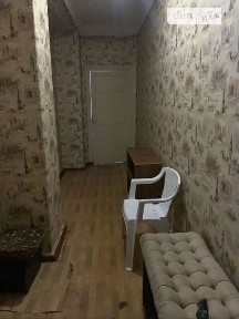 Продаж 3к квартири 56 кв. м • ID 34749861