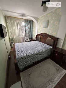 Продаж 2к квартири 50 кв. м • ID 34749850