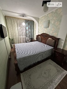 Харківська вулиця, Красноград, вул. Харківська 34749850