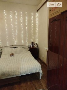 Продаж 2к квартири 29.2 кв. м на вул. Троїцька • ID 34749728
