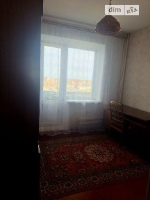 Продаж 3к квартири 60 кв. м • ID 34749725