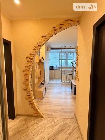 Продаж 1к квартири 47 кв. м • ID 34749752