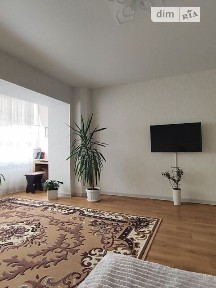 Продаж 2к квартири 80.6 кв. м на вул. Вадима Пугачова (Московська) • ID 34749678