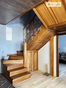Продаж 4к квартири 136 кв. м на пров. Гоголя 77 • ID 34749654