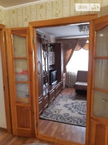 Продаж 2к квартири 40 кв. м • ID 34749617