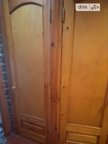 Продаж 2к квартири 46.4 кв. м на Богданівська • ID 34749591