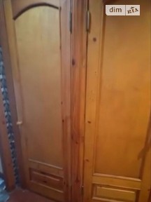 Продаж 2к квартири 48 кв. м на Богданівська • ID 34749591