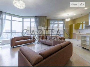 Продаж 2к квартири 85 кв. м на вул. Андрія Верхогляда 5 • ID 34749571