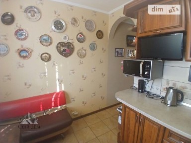 Продаж 2к квартири 52 кв. м на вул. Нескорених 52 • ID 34749094