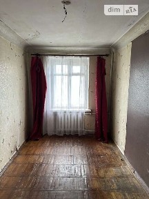 Продаж 3к квартири 57 кв. м на Полтавский Шлях 121 • ID 34749432