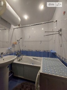 Продаж 1к квартири 37 кв. м на вул. Вадима Пугачова (Московська) • ID 34749429