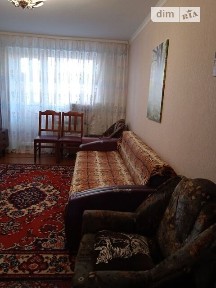 Продаж 2к квартири 57 кв. м • ID 34749384