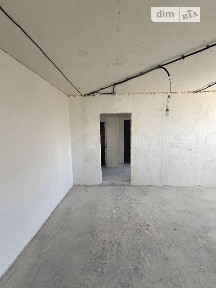 Продаж 1к квартири 37 кв. м • ID 34749366