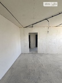 Продаж 1к квартири 37 кв. м на вул. Трудова • ID 34749366
