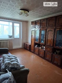 Продаж 2к квартири 48 кв. м на вул. Соборна • ID 34749256