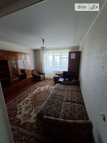 Продаж 1к квартири 35.5 кв. м на вул. Харківська 38 • ID 34749416