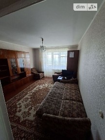 Продаж 1к квартири 35.5 кв. м на вул. Харківська 38 • ID 34749416