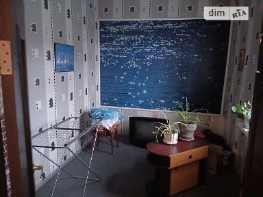 Продаж 2к квартири 43 кв. м • ID 34749269