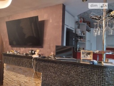 Продаж 3к квартири 60 кв. м на проспект Свободи 60 років Жовтня вул. • ID 34749171