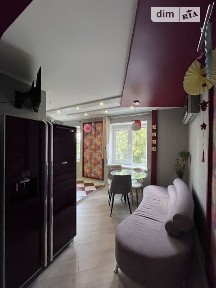 Продаж 2к квартири 56 кв. м на вул. Соборна 23 • ID 34749434