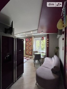 Продаж 2к квартири 56 кв. м на вул. Соборна 23 • ID 34749434