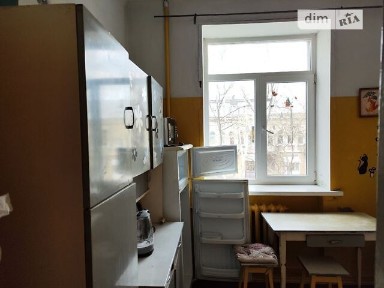 Продаж 2к квартири 51 кв. м на вул. Соборна • ID 34749278