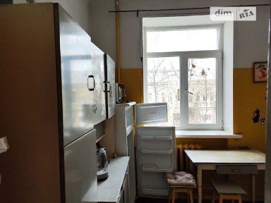 вулиця Соборна, Миколаїв, вул. Соборна 34749278