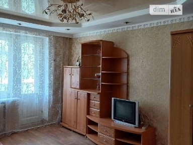 Продаж 2к квартири 45 кв. м • ID 34749213