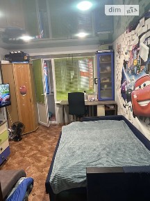 Продаж 2к квартири 47 кв. м • ID 34749341