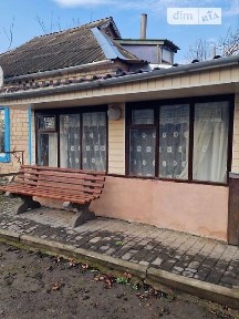 Продаж 4к квартири 87.9 кв. м • ID 34749115