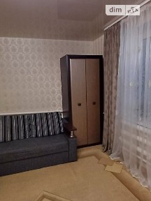 Продаж 2к квартири 50 кв. м • ID 34749240