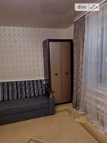 Продаж 2к квартири 50 кв. м на вул. Молодіжна • ID 34749240