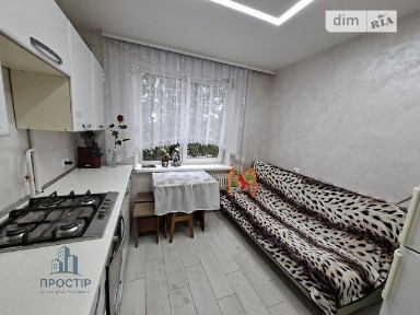 Продаж 2к квартири 49 кв. м на вул. Протасевича 4 • ID 34749066