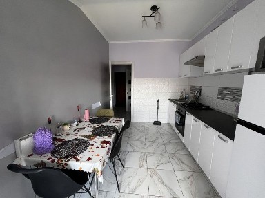 Продаж 1 кімнатної квартири вул Галицька, індивідуальне опалення
