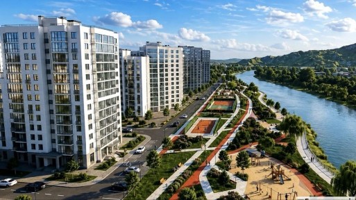 Продам 1 кім квартиру за гарячою ціною