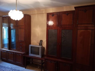 Оренда 2 кім. квартири вул. Енергетична. 16000грн.