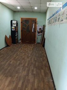 Здається спеціальне приміщення на дор. Миколаївська 138, площа 18 кв. м • ID 34751132