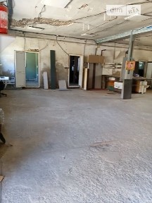 Здається спеціальне приміщення на дор. Миколаївська 138, площа 156 кв. м • ID 34750954